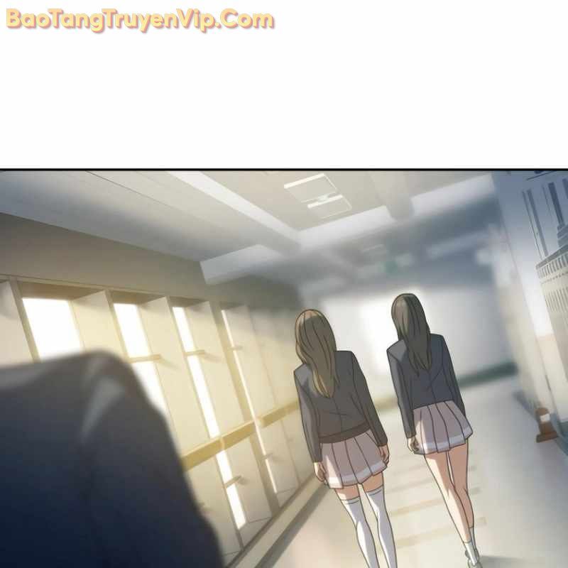 Hàn Băng Võ Giả Chapter 21 - 115