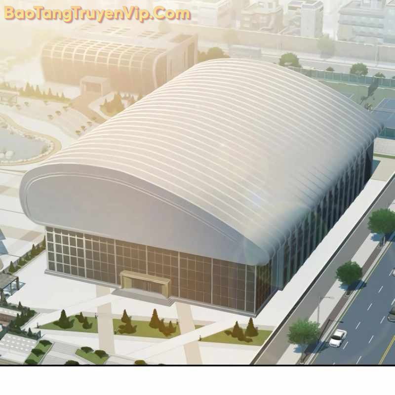 Hàn Băng Võ Giả Chapter 21 - 117