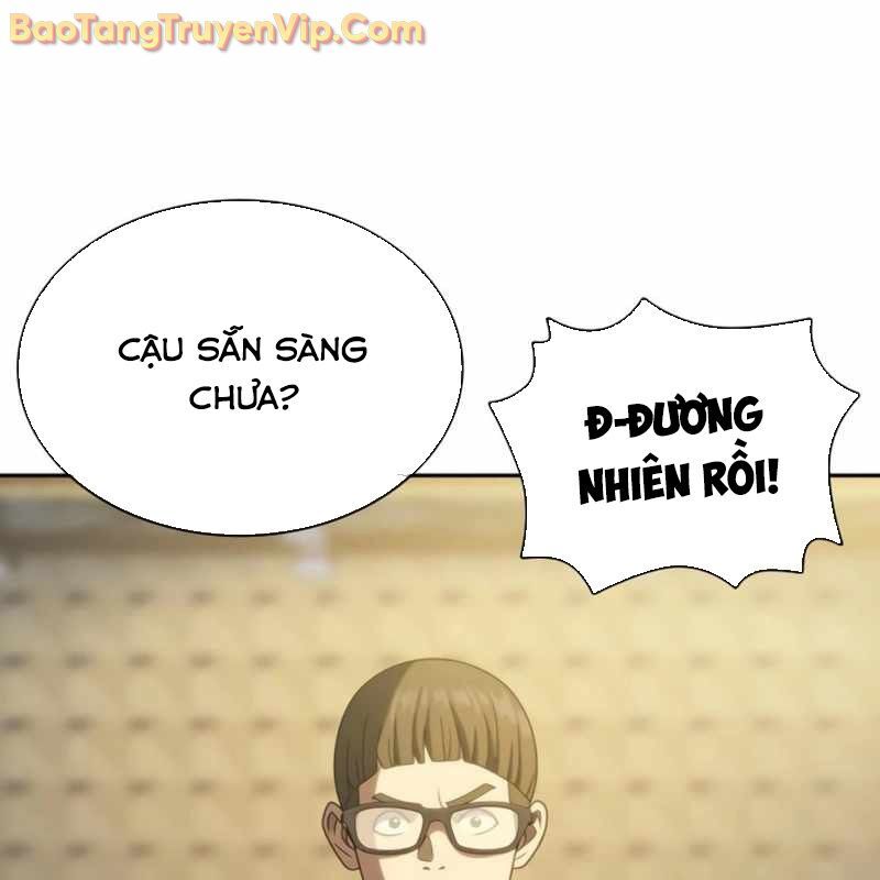 Hàn Băng Võ Giả Chapter 21 - 118