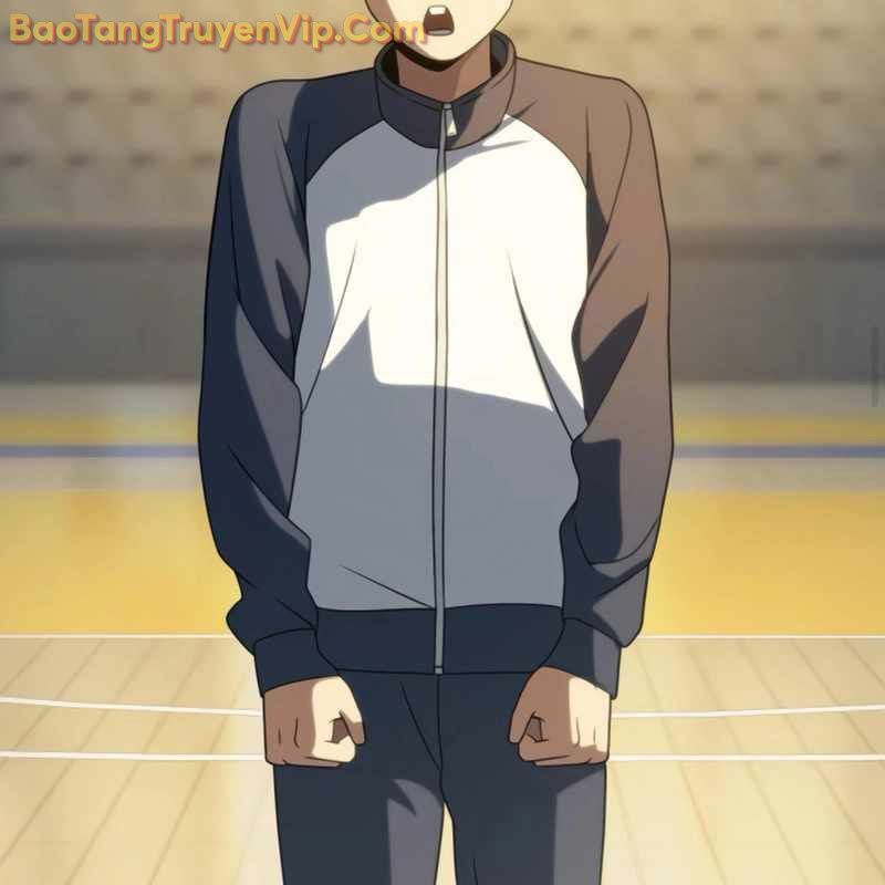 Hàn Băng Võ Giả Chapter 21 - 119