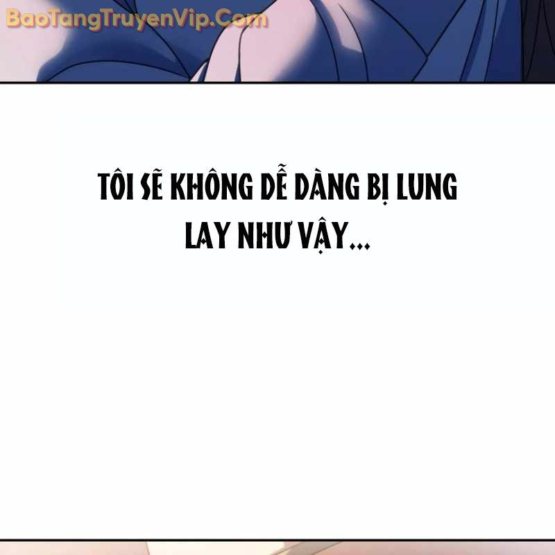 Hàn Băng Võ Giả Chapter 21 - 13