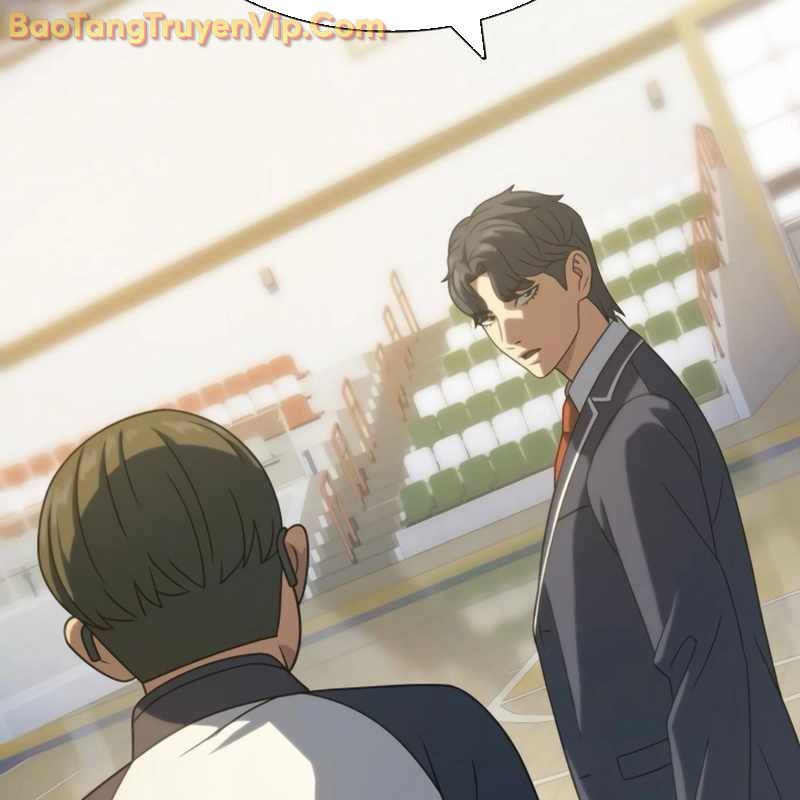 Hàn Băng Võ Giả Chapter 21 - 121