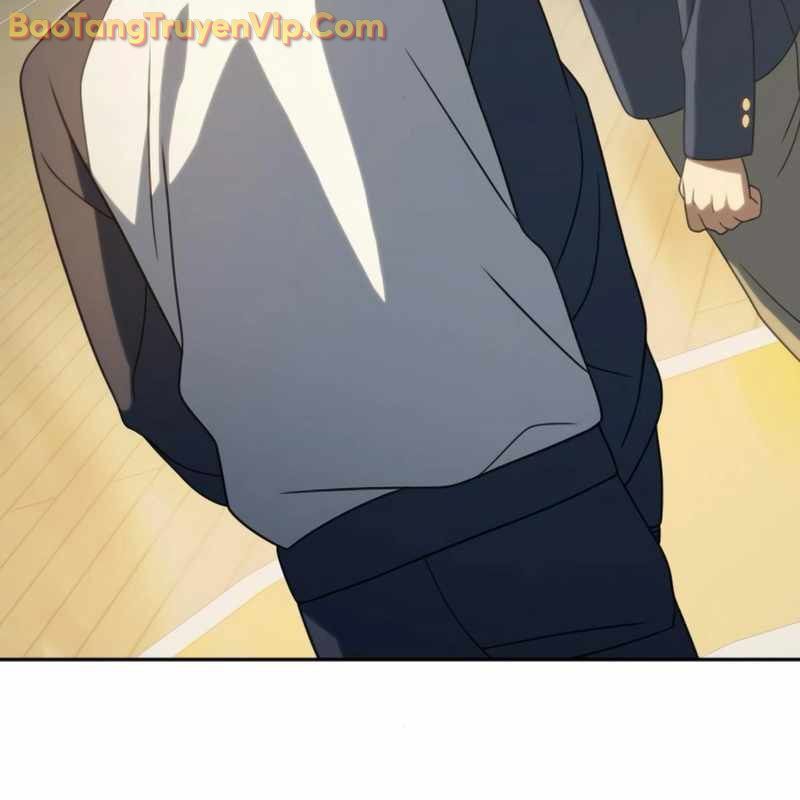 Hàn Băng Võ Giả Chapter 21 - 122