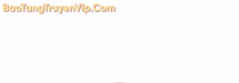 Hàn Băng Võ Giả Chapter 21 - 123