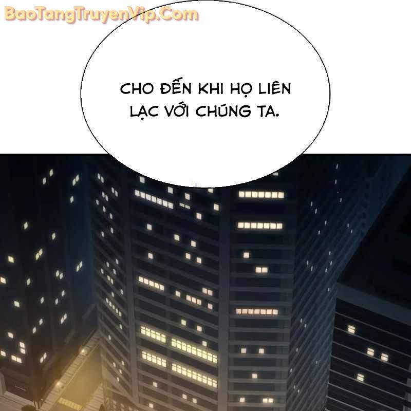 Hàn Băng Võ Giả Chapter 21 - 124