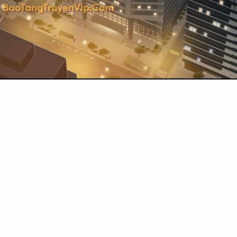 Hàn Băng Võ Giả Chapter 21 - 125