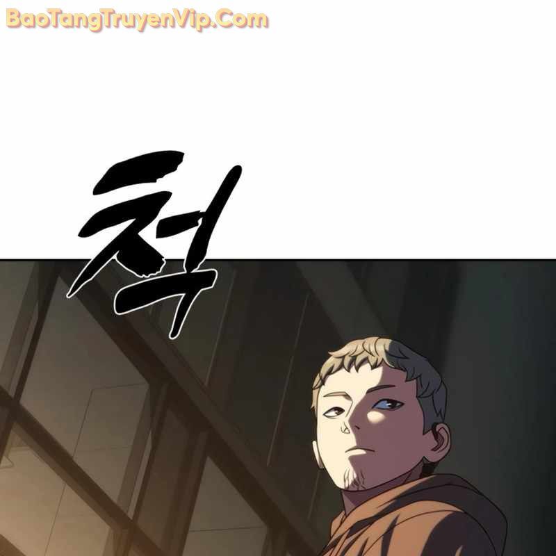 Hàn Băng Võ Giả Chapter 21 - 126