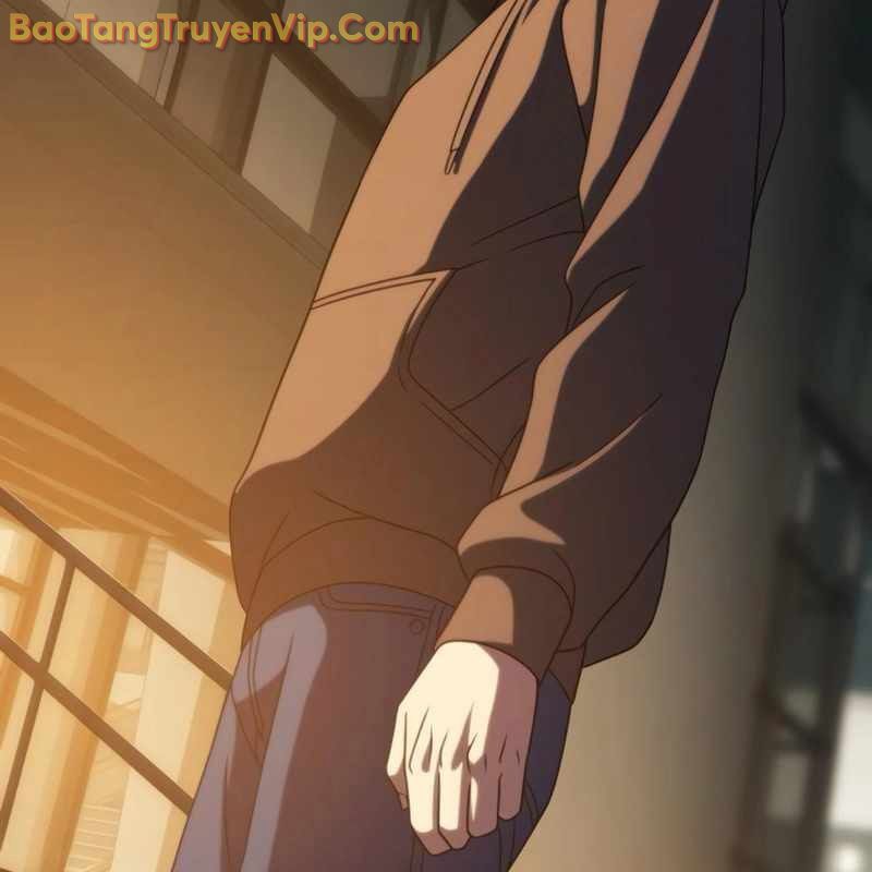 Hàn Băng Võ Giả Chapter 21 - 127