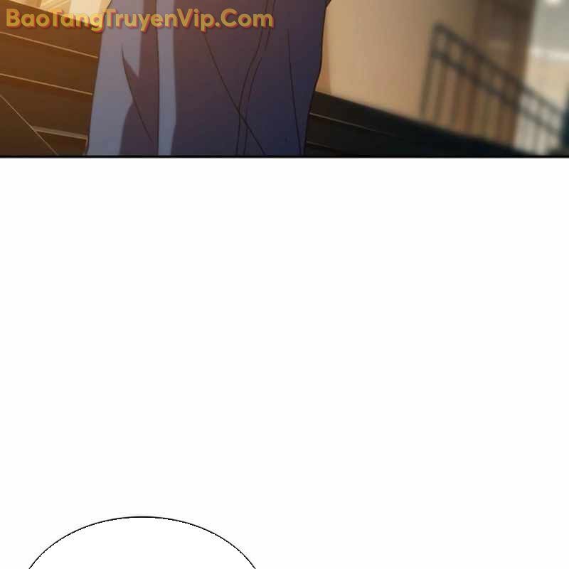 Hàn Băng Võ Giả Chapter 21 - 128