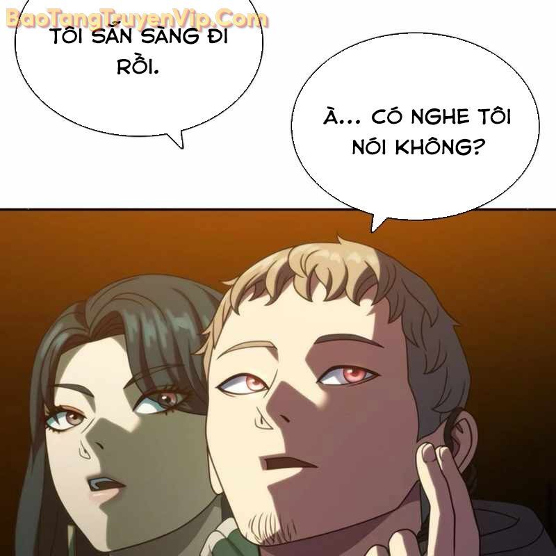 Hàn Băng Võ Giả Chapter 21 - 129