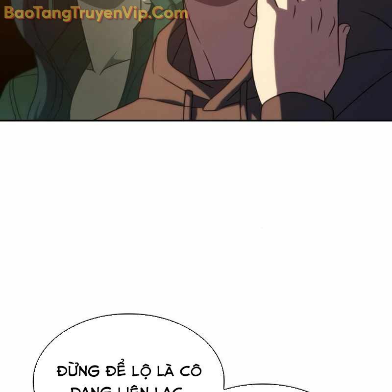 Hàn Băng Võ Giả Chapter 21 - 130