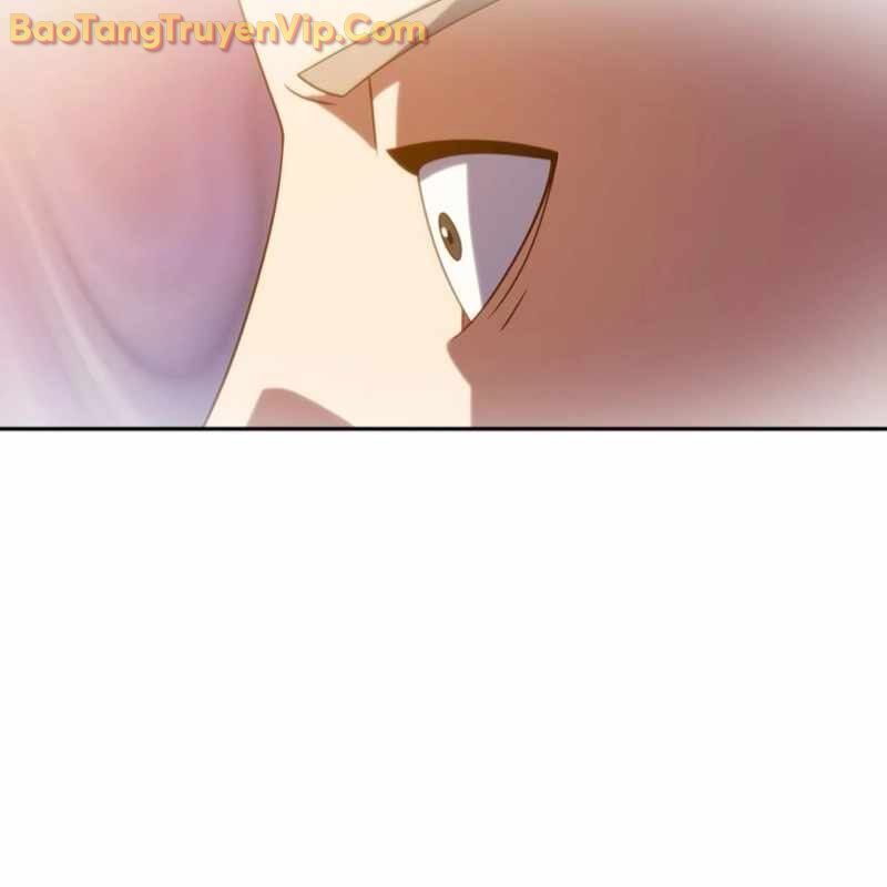 Hàn Băng Võ Giả Chapter 21 - 14