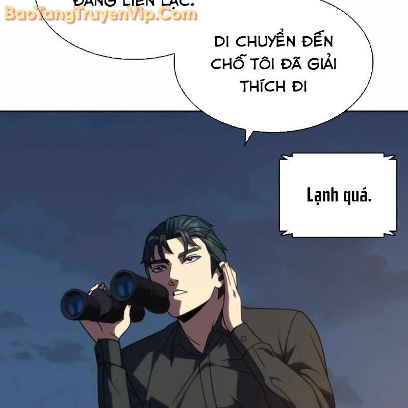 Hàn Băng Võ Giả Chapter 21 - 131