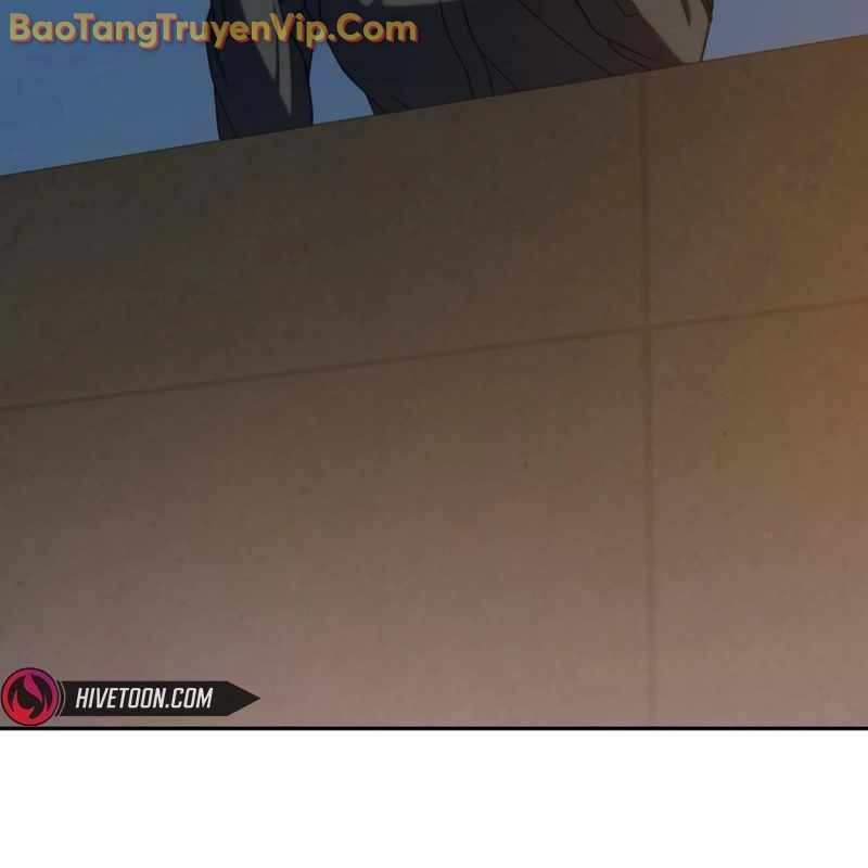 Hàn Băng Võ Giả Chapter 21 - 132