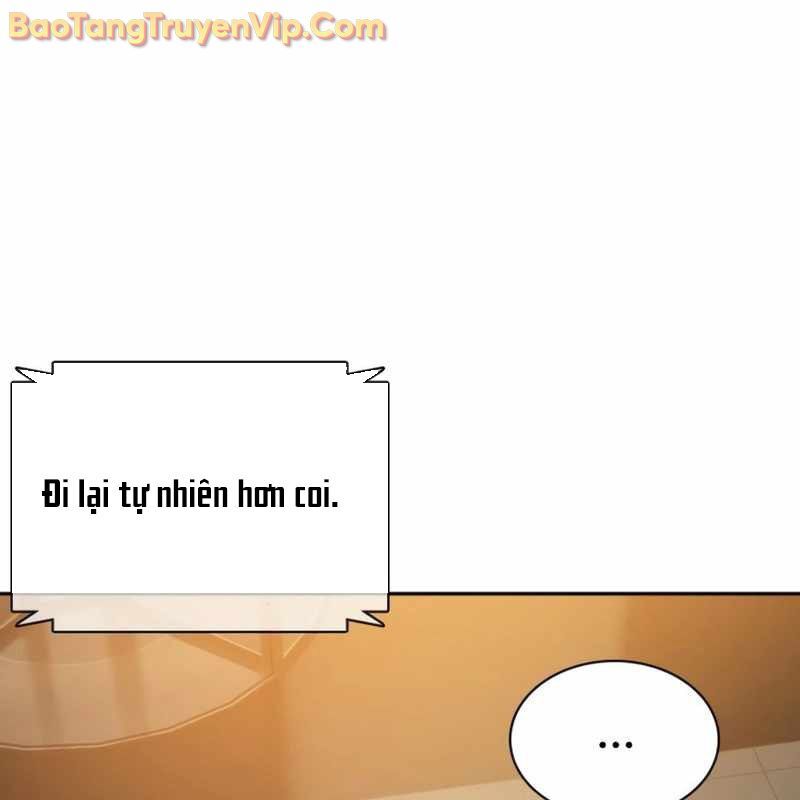 Hàn Băng Võ Giả Chapter 21 - 133