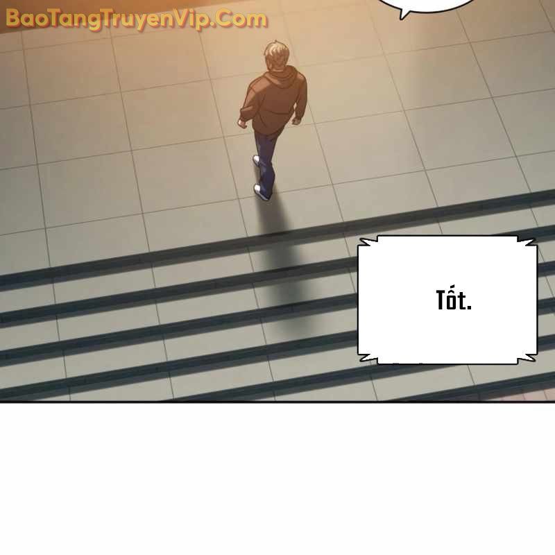 Hàn Băng Võ Giả Chapter 21 - 134