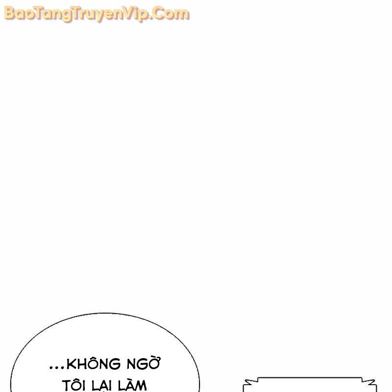 Hàn Băng Võ Giả Chapter 21 - 137
