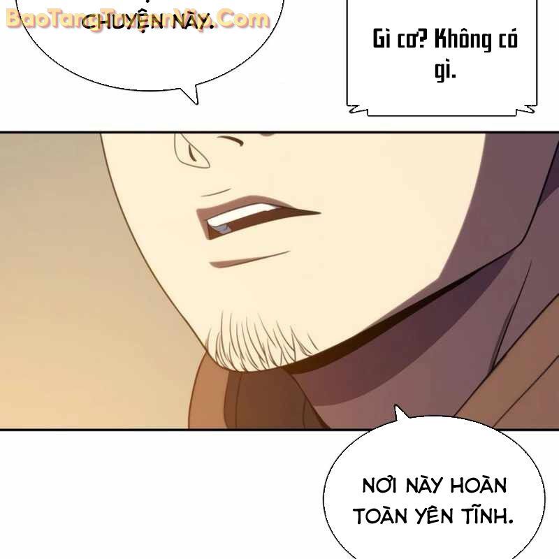 Hàn Băng Võ Giả Chapter 21 - 138