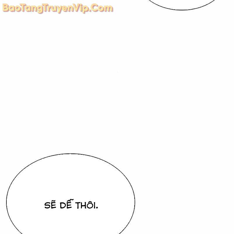 Hàn Băng Võ Giả Chapter 21 - 139