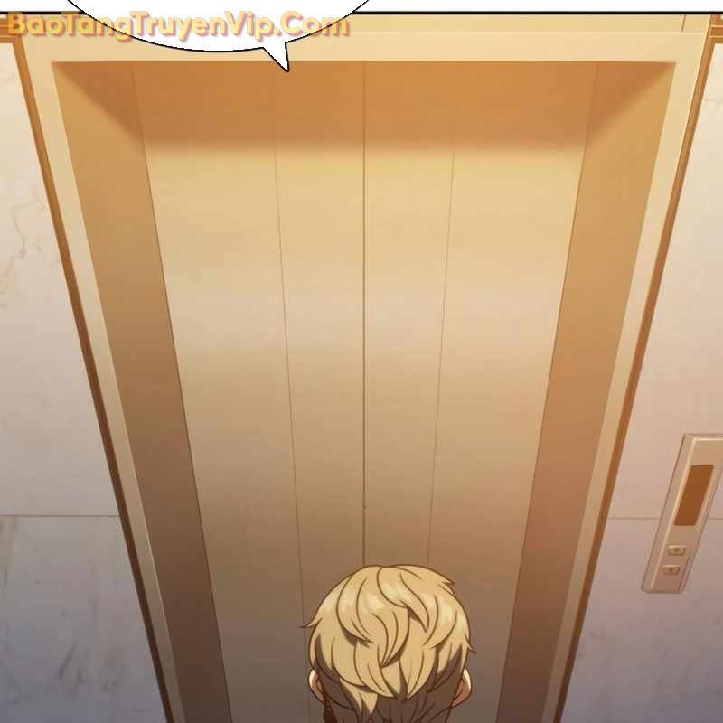 Hàn Băng Võ Giả Chapter 21 - 140