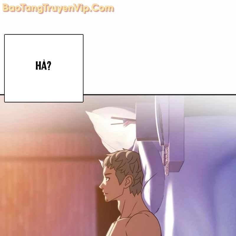 Hàn Băng Võ Giả Chapter 21 - 15