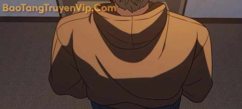 Hàn Băng Võ Giả Chapter 21 - 141