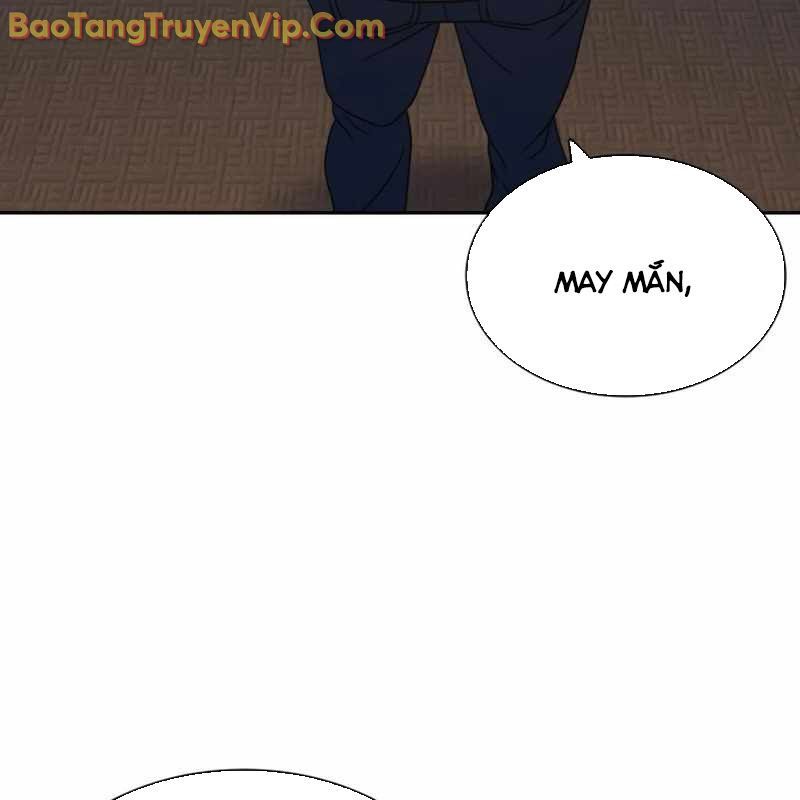 Hàn Băng Võ Giả Chapter 21 - 142