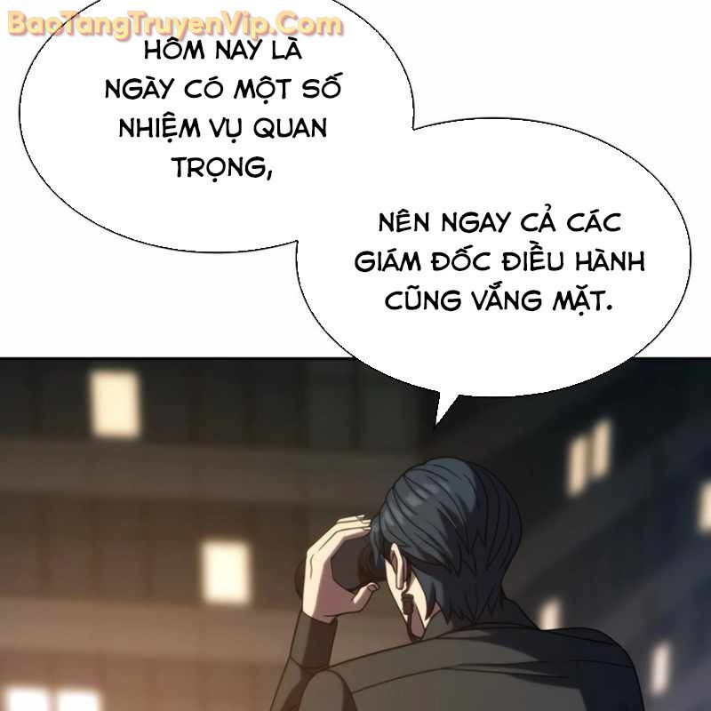 Hàn Băng Võ Giả Chapter 21 - 143