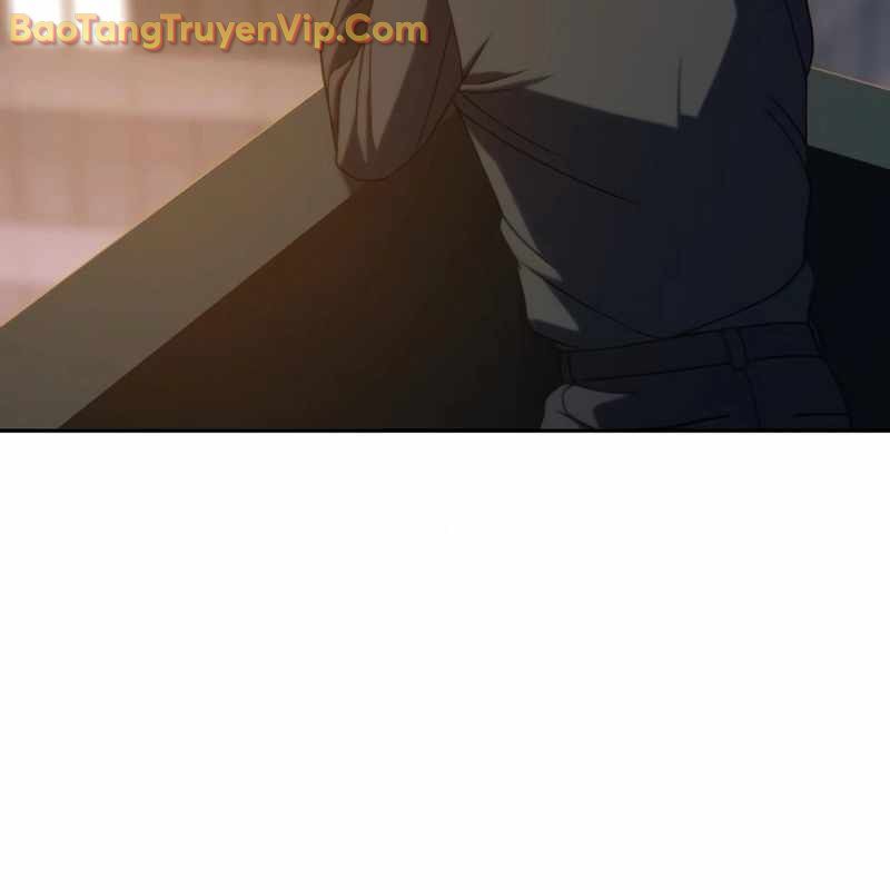 Hàn Băng Võ Giả Chapter 21 - 144