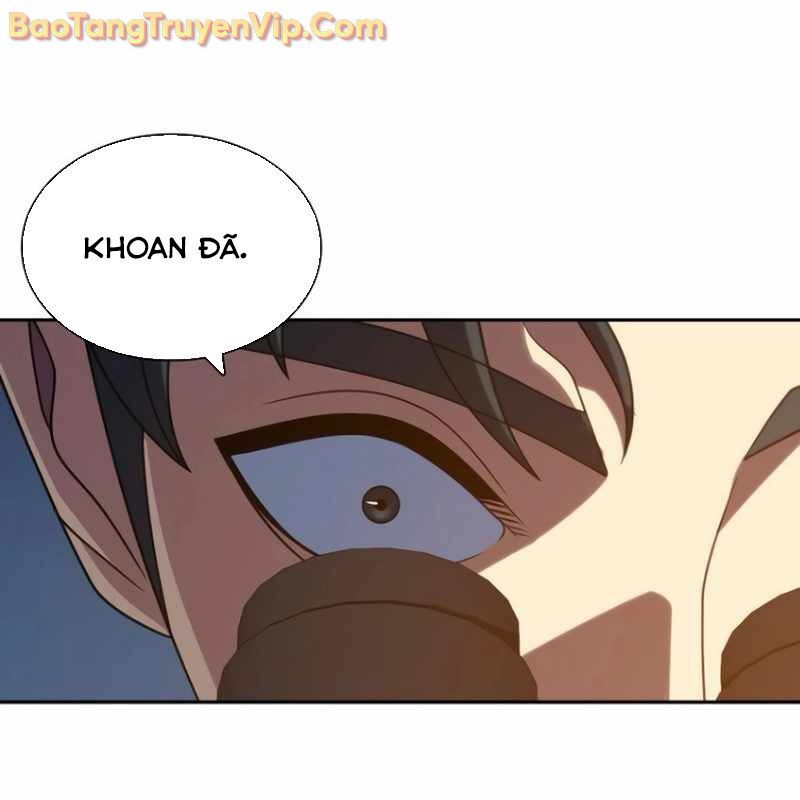 Hàn Băng Võ Giả Chapter 21 - 145