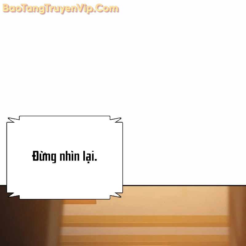 Hàn Băng Võ Giả Chapter 21 - 146