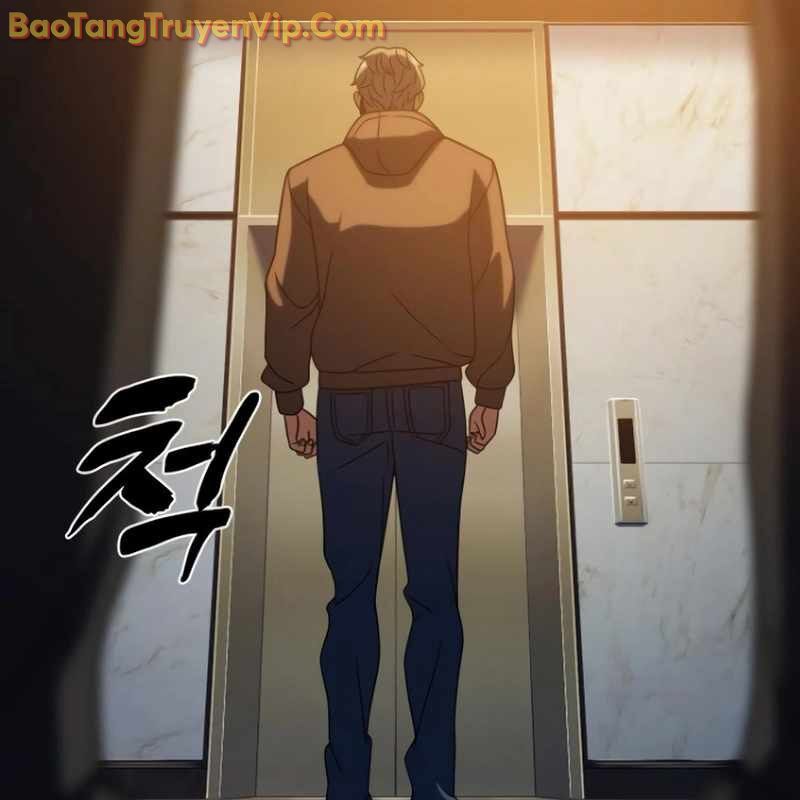 Hàn Băng Võ Giả Chapter 21 - 147