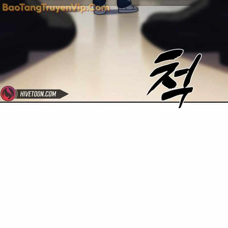 Hàn Băng Võ Giả Chapter 21 - 148