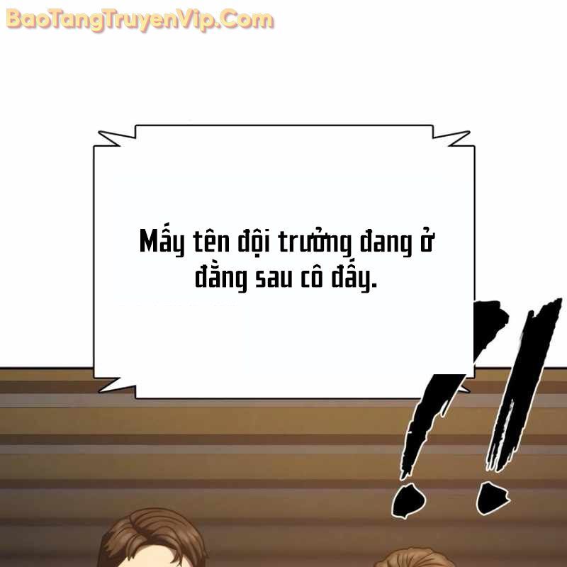 Hàn Băng Võ Giả Chapter 21 - 149