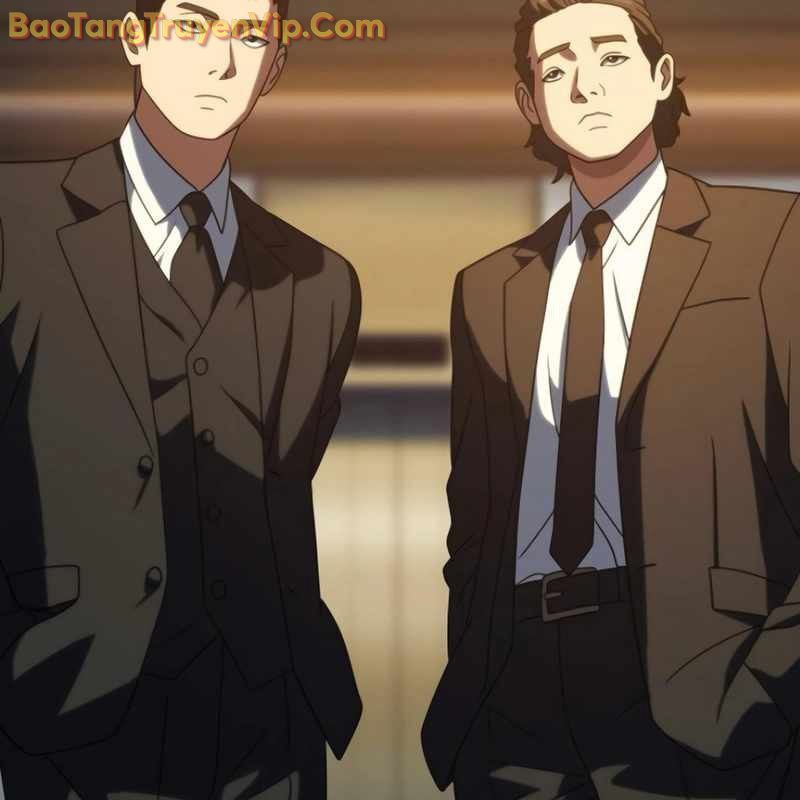 Hàn Băng Võ Giả Chapter 21 - 150