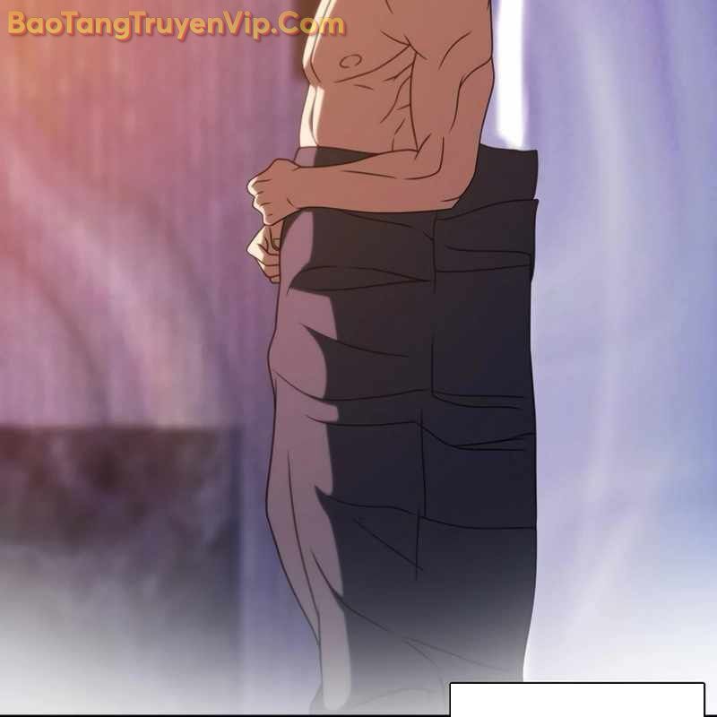 Hàn Băng Võ Giả Chapter 21 - 16