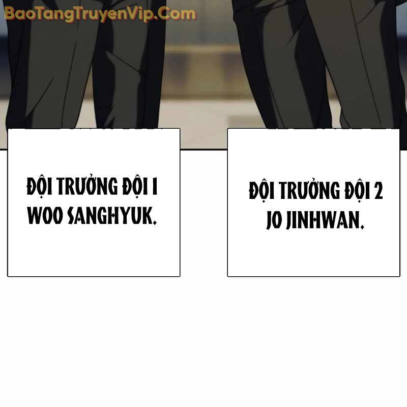 Hàn Băng Võ Giả Chapter 21 - 151