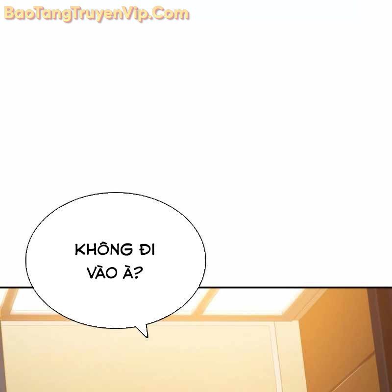 Hàn Băng Võ Giả Chapter 21 - 154