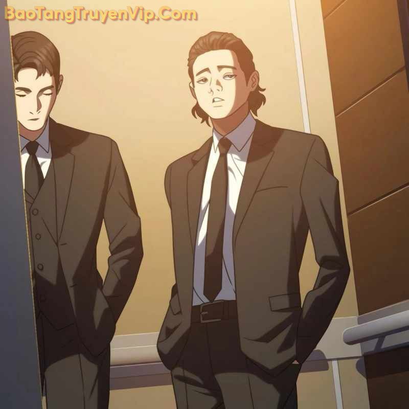 Hàn Băng Võ Giả Chapter 21 - 155