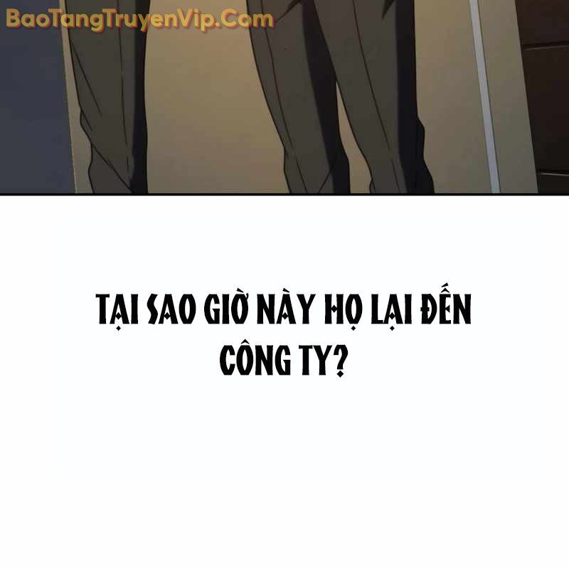 Hàn Băng Võ Giả Chapter 21 - 156