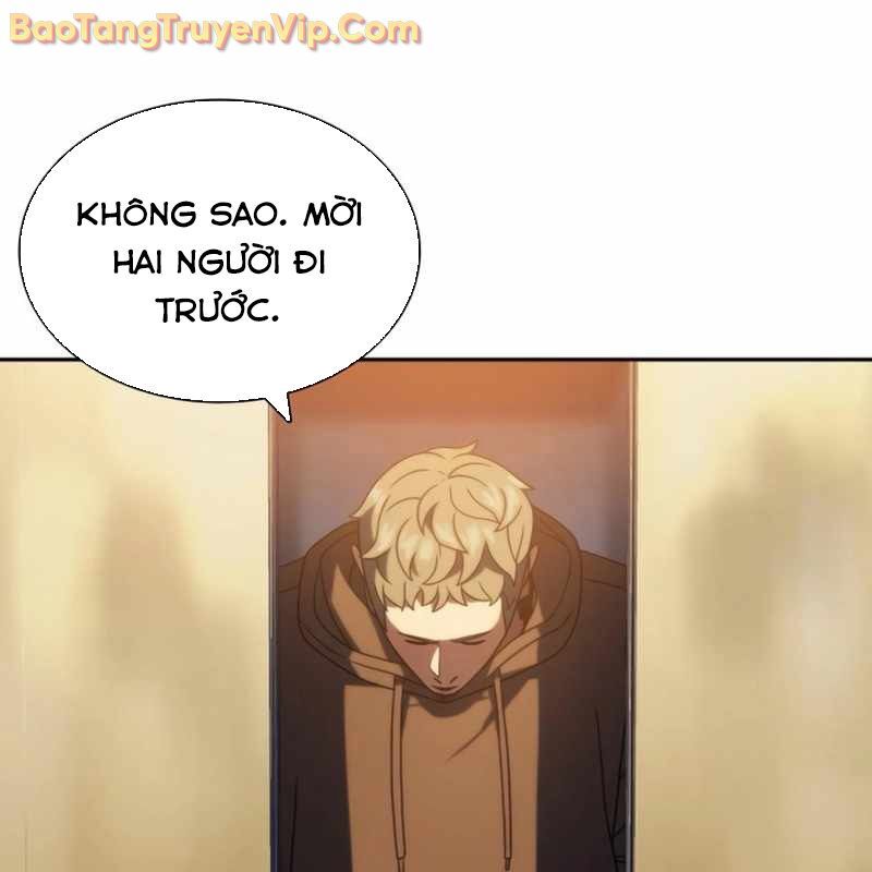 Hàn Băng Võ Giả Chapter 21 - 157
