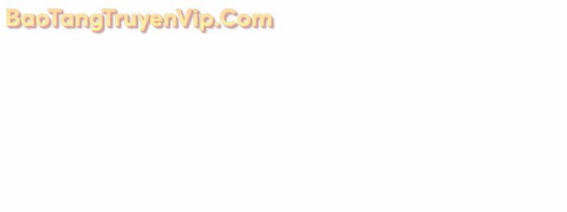 Hàn Băng Võ Giả Chapter 21 - 159