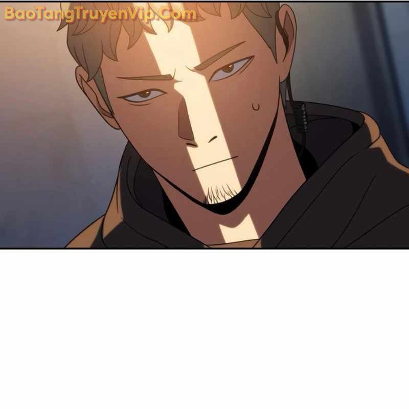 Hàn Băng Võ Giả Chapter 21 - 160