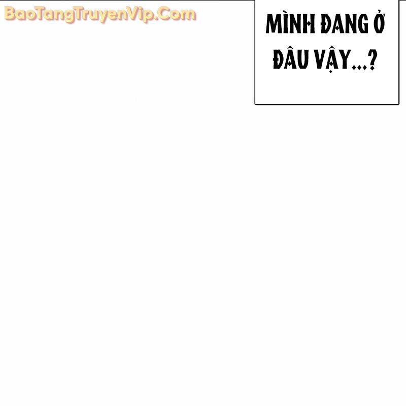 Hàn Băng Võ Giả Chapter 21 - 17