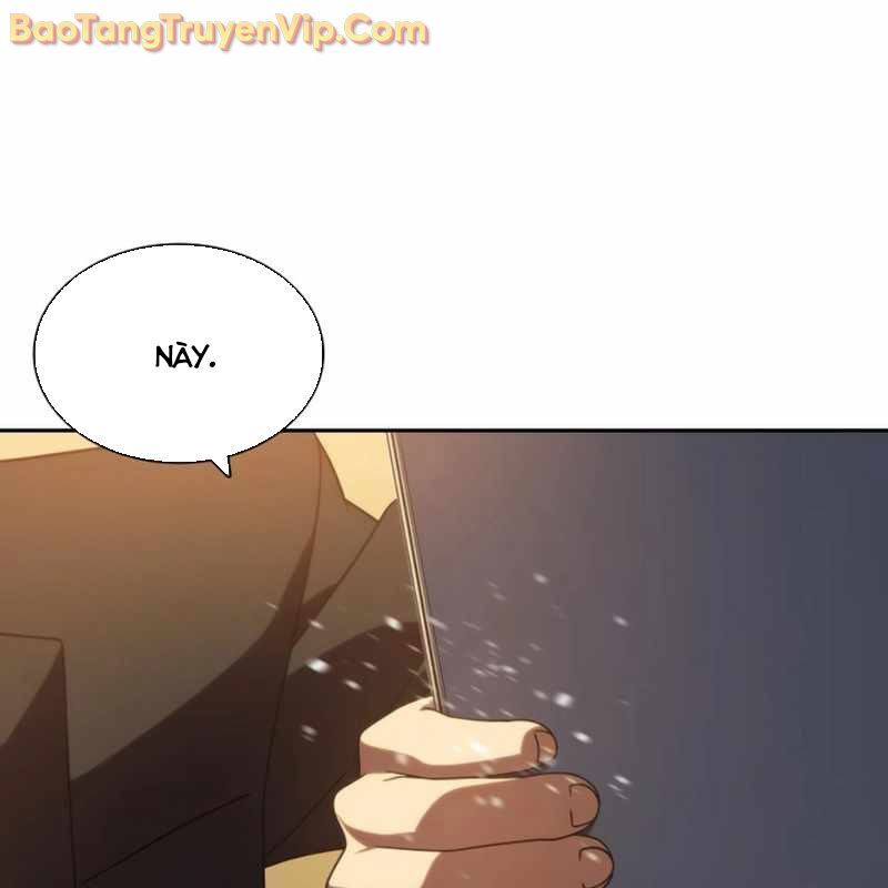 Hàn Băng Võ Giả Chapter 21 - 161