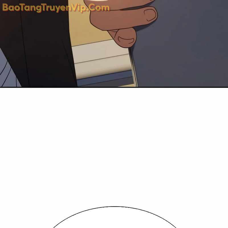 Hàn Băng Võ Giả Chapter 21 - 162