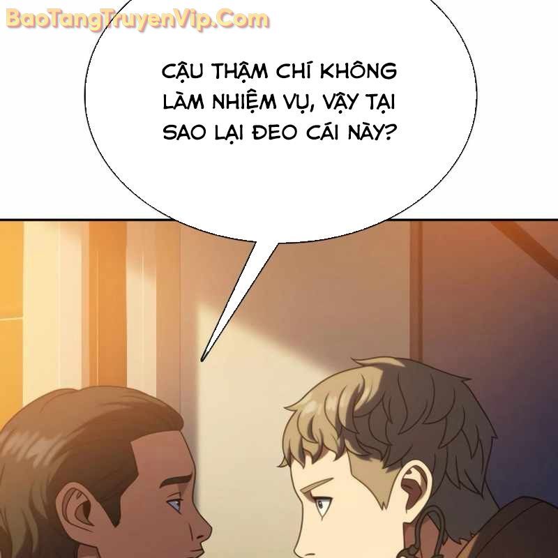 Hàn Băng Võ Giả Chapter 21 - 163