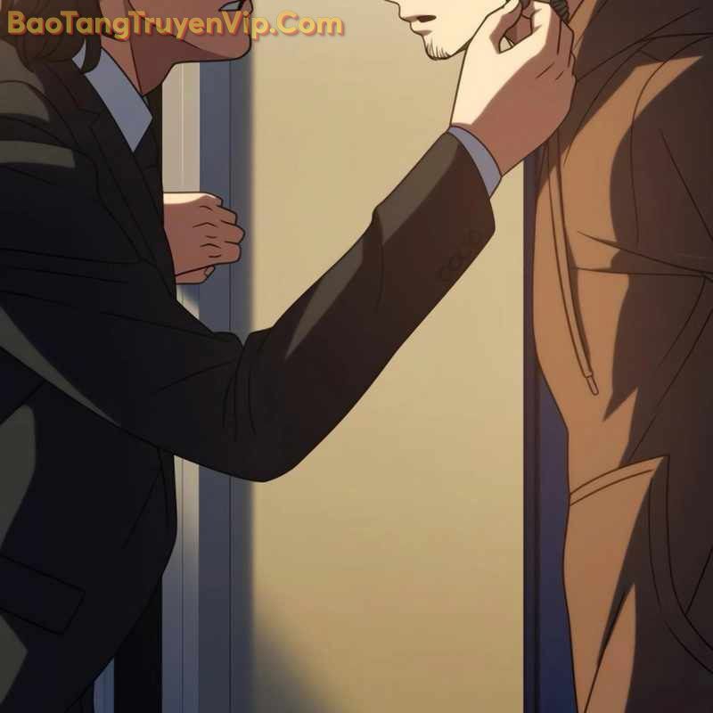 Hàn Băng Võ Giả Chapter 21 - 164