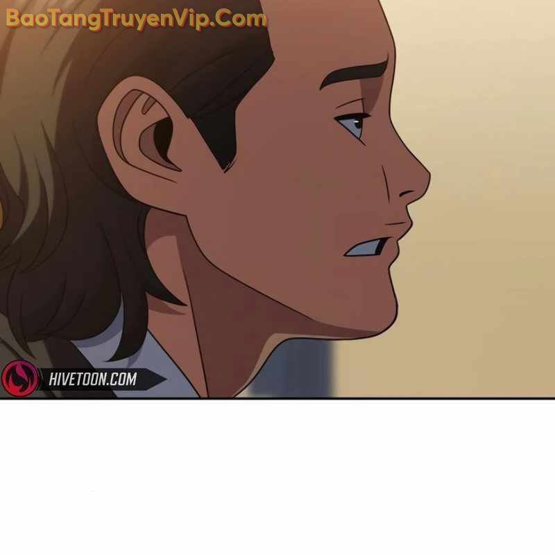 Hàn Băng Võ Giả Chapter 21 - 166