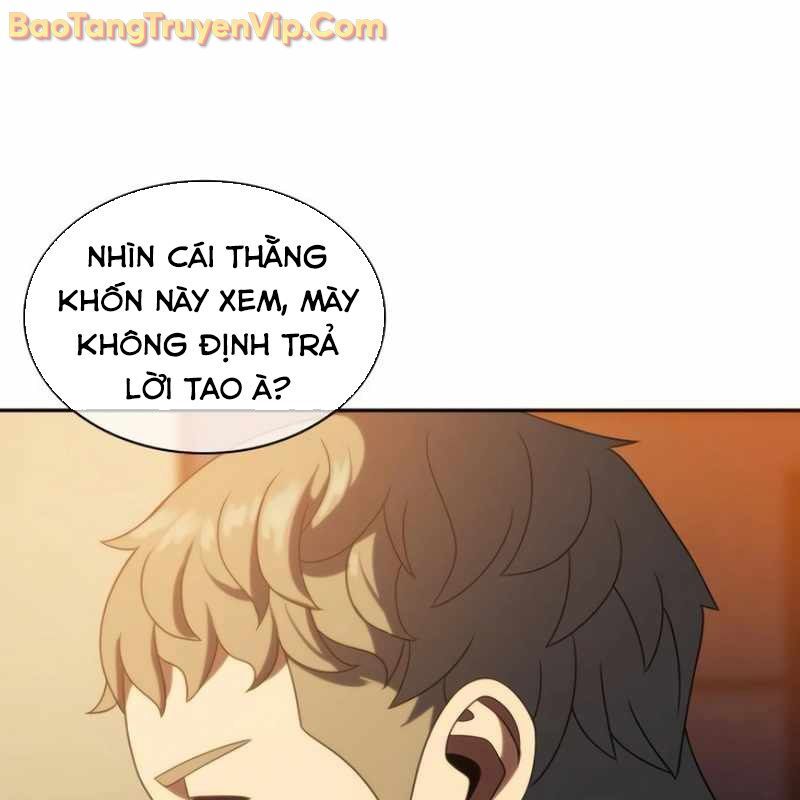 Hàn Băng Võ Giả Chapter 21 - 167